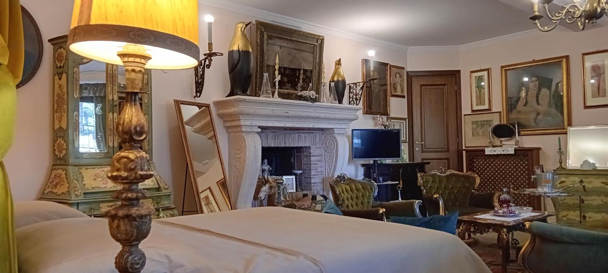 Апартаменти Loft Appia Antica Donna Eugenia Рим Екстер'єр фото